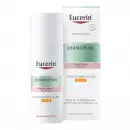 Защитная жидкость Eucerin DermoPure SPF 30