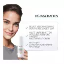Защитная жидкость Eucerin DermoPure SPF 30 - Защитная жидкость Eucerin DermoPure SPF 30
