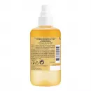 Спрей для загара Vichy Capital Soleil Spray SPF 50, усиливающий загар - Спрей для загара Vichy Capital Soleil Spray SPF 50, усиливающий загар