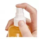 Спрей для загара Vichy Capital Soleil Spray SPF 50, усиливающий загар - Спрей для загара Vichy Capital Soleil Spray SPF 50, усиливающий загар
