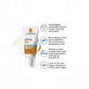 Увлажняющий крем Roche-Posay Anthelios UVMune 400 LSF50 - Увлажняющий крем Roche-Posay Anthelios UVMune 400 LSF50