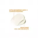 Увлажняющий крем Roche-Posay Anthelios UVMune 400 LSF50 - Увлажняющий крем Roche-Posay Anthelios UVMune 400 LSF50