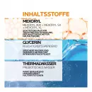 Увлажняющий крем Roche-Posay Anthelios UVMune 400 LSF50 - Увлажняющий крем Roche-Posay Anthelios UVMune 400 LSF50