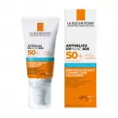 Увлажняющий крем Roche-Posay Anthelios UVMune 400 LSF50