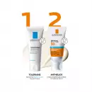 Увлажняющий крем Roche-Posay Anthelios UVMune 400 LSF50 - Увлажняющий крем Roche-Posay Anthelios UVMune 400 LSF50