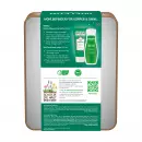 Подарочный набор Weleda Harmony/Skin Food - Подарочный набор Weleda Harmony/Skin Food