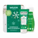 Подарочный набор Weleda Harmony/Skin Food - Подарочный набор Weleda Harmony/Skin Food