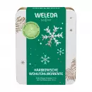 Подарочный набор Weleda Harmony/Skin Food