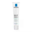 Roche Posay Effaclar Duo+