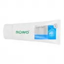 Röwo Sport Gel, спортивный гель Röwo