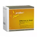 Порошок ProSan D-манноза для детей