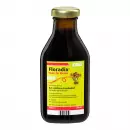 Floradix Eisen für Kinder, тоник для детей - Утюг Floradix для детей