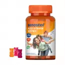 Мультивитаминный медвежонок Sanostol