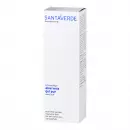 Чистый гель с алоэ вера Santaverde без запаха