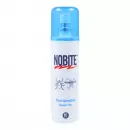 Аэрозольный баллончик Nobite, чувствительный к коже