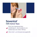 Гель Совентол - Гель Совентол