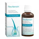 Пероральные капли Ревитенсина