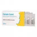 Carum Carvi Baby-Kümmelzäpfchen, суппозитории с тмином для младенцев