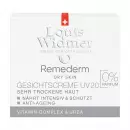 Widmer Remederm крем для лица UV 20 непареный - Widmer Remederm крем для лица UV 20 непареный