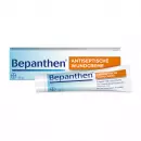 Антисептический крем для ран Bepanthen