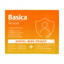 Питьевые гранулы Basica Immune+капсула на 30 дней - Питьевые гранулы Basica Immune+капсула на 30 дней