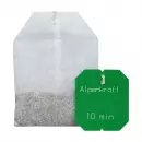 Травяной чай от кашля и бронхиального действия Salus Alpenkraft - Травяной чай от кашля и бронхиального действия Salus Alpenkraft