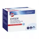Раствор для ингаляций Emser