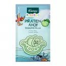 Kneipp naturkind купальные кристаллы пираты Ahoi с формочками