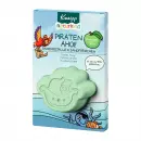 Kneipp naturkind купальные кристаллы пираты Ahoi с формочками - Kneipp naturkind купальные кристаллы пираты Ahoi с формочками