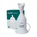 Ингалятор Eucabal