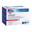 Раствор для ингаляций Emser hyperton 4 %