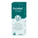 Eucabal Inhalat, Эвкабал, ингалятор