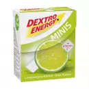 Мини-лайм Dextro Energy