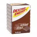 Какао Dextro Energy
