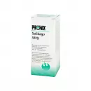 Phönix Solidago Spag. Tropfen, капли