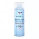Eucerin DermatoCLEAN гиалурон мицелл очищающая жидкость 3in1