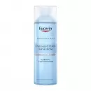 Eucerin DermatoCLEAN Гиалурон Очищающая Вода Для Лица