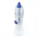 Компактный носовой душ Omron