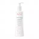 Avene Antirougeurs Clean Успокаивающее Очищающее Молоко