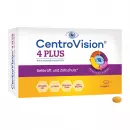 Планшеты CentroVision 4 PLUS