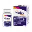 Vitalux PLUS Kapseln, Виталюкс Плюс, капсулы