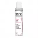 Physiogel Calming Рельеф Мицеллы Очищающая Жидкость