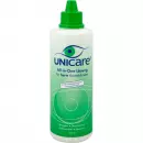 Универсальное решение UniCare