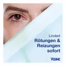 Visine Yxin Hydro 0 - Visine Yxin Hydro 0