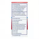 Visine Yxin Hydro 0 - Visine Yxin Hydro 0