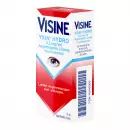 Visine Yxin Hydro 0