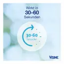 Visine Yxin Hydro 0 - Visine Yxin Hydro 0