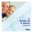 Visine Yxin Hydro 0 - Visine Yxin Hydro 0