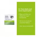Зеленые глазные капли Dr. Theiss HYDRO med - Зеленые глазные капли Dr. Theiss HYDRO med