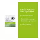 Зеленые глазные капли Dr. Theiss HYDRO med - Зеленые глазные капли Dr. Theiss HYDRO med